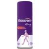 Uriach Italy Fisiocrem Spray Active Ice 150ml