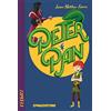 CLASSICI Peter Pan