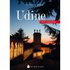 De Bastiani Udine. Città romantica