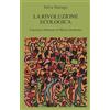 Zero in Condotta La rivoluzione ecologica. Il pensiero libertario di Murray Bookchin