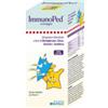 PEDIATRICA SRL Immunoped Sciroppo 140 Ml