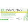 EUCARE SRL Bioimmunas 20 Compresse