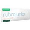 PIAM FARMACEUTICI SPA Rubrojunior 7 Flaconcini