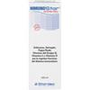 STARDEA SRL Himunostar 200 Ml