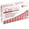 BUDETTA FARMA SRL Cliatake 30 Capsule