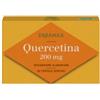 ERBAMEA SRL Quercetina 200mg 30 Capsule Vegetali