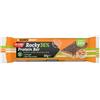 NAMEDSPORT Srl Proteinbar Peanuts Butter 50 g