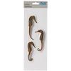 biOrb Cavalluccio Marino Set 3 Pezzi Naturale