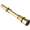 Roca KIT MONTURA 1/2 SIN CUERPO (2U)