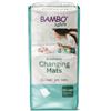 Bambo Nature Traverse Fasciatoio Monouso per il cambio - 10pz