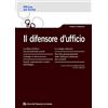 Giuffrè Difensore d'ufficio