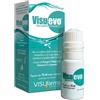 VISUFARMA SPA VISUEVO SOLUZIONE OFT 10ML