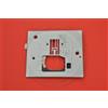 Placca ago Singer (PL-RSI 17) Quantum 9910, 9920, 9940
