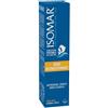 EURITALIA PHARMA (div.COSWELL) ISOMAR NASO SPRAY DECONGES50ML