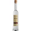 Santadi La Baccherina Grappa di Terre Brune 0,5 lt - Santadi