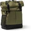 Zaino rolltop personalizzato Roly Dodo personalizzate o neutre