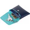 Cavallari Studio Portamonete Cavallari Studio Pochette Key personalizzate o neutre