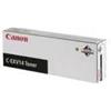 Canon Originale Canon laser toner C-EXV 14 - nero - 0384B006AA