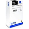 Epson Originale Epson inkjet cartuccia A.R. T7551XL - 100 ml - nero - C13T755140
