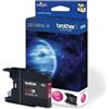 Brother Originale Brother inkjet cartuccia A.R. 1280 - magenta - LC-1280XLM