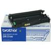 Brother Originale Brother laser tamburo 2100 - DR-2100