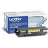 Brother Originale Brother laser toner 3200 - nero - TN-3230