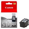 Canon Originale Canon inkjet cartuccia Chromalife 100+ PG-510 - 9 ml - nero - 2970B001