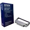 Epson Originale Epson impatto nastro ERC-38B - nero - C43S015374
