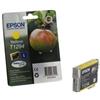 Epson Originale Epson inkjet cartuccia ink pigmentato mela Durabrite Ultra T1294 - 7 ml - giallo - C13T12944012