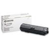KYOCERA-MITA Originale Kyocera laser toner TK-1150 - nero - 1T02RV0NL0
