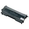 Brother Compatibile Compa Brother HL2130,2240,Dcp 7055 7057,Fax2840-1KTN-2010