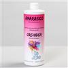 Amarasico essenza per bucato orchidea