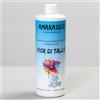 Amarasico essenza per bucato fior di talco