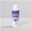 Amarasico essenza per bucato fior di lavanda