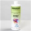Amarasico essenza per bucato bambù