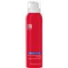 Dibi milano shape refine mousse snellente anti-adipe