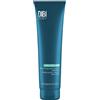 Dibi milano cell rewind crema fango anti-cellulite modellante