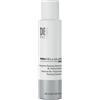 Dibi milano pro-cellular 365 detergente peeling intensivo ritexturizzante