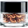 Dibi milano age method capsule concentrate di giovinezza
