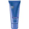 Dibi milano lift creator maschera peeling intensiva - creatrice di rinnovamento