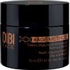 Dibi milano age method - crema impulso di giovinezza - giorno e notte