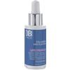 Dibi milano lift creator concentrato booster di collagene e elastina - creatore di vitalita'