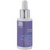 Dibi milano lift creator concentrato alle vitamine b-c-pp - creatore di energia