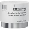 Dibi milano pro-cellular 365 crema siero oxi-age rigenerante