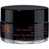 Dibi milano age method baume deluxe 2 in 1 - collo - decollete'- occhi e labbra