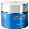 Dibi milano lift creator crema "liquida" intensiva - creatrice di giovinezza