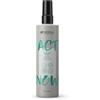 INDOLA ACT NOW SETTING SPRAY 200 ml / 6.70 Fl.Oz