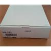ARITECH NX-535