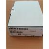 Aritech CS 1750