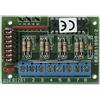 Aritech CD3004